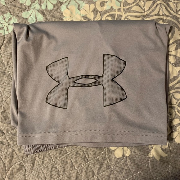 Under Armour Other - Under Armour Men’s XS Shorts